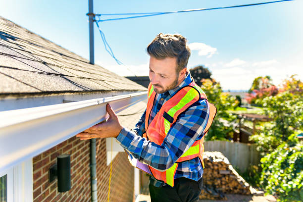 Best Commercial Roofing Services  in Mosheim, TN